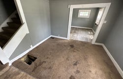 3701 E Vermont Street, Indianapolis, IN 46201