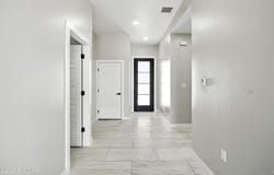 1249 Mojave Desert Drive, Chaparral, NM 88081