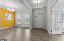 6423 CHESSINGTON STREET, MIDDLE RIVER, MD 21220
