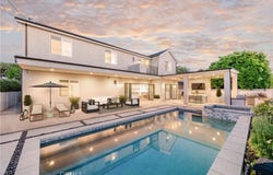 11385 Baskerville Road, Rossmoor, CA 90720