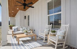 1010 Lily Lane, OXFORD, MS 38655