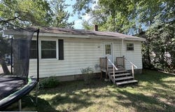 2835 8th Ave E, Hibbing, MN 55746