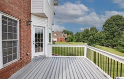 427 Deer Run Way, Elizabethtown, KY 42701-6548