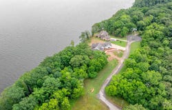 Lot 9 Eagle View Dr, Muscle Shoals, AL 35661
