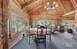 117 Alder Dr, Lowman, ID 83637