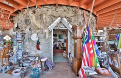 Desert View Tower & 3 Homes, Jacumba, CA 91934