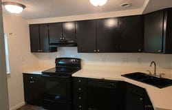 5826 Par Four Court, Lithonia, GA 30038