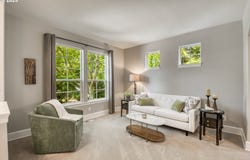 10909 SW BROWN ST, Tualatin, OR 97062