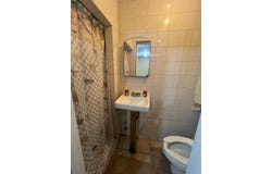 2919 Wallace Avenue, Bronx, NY 10467