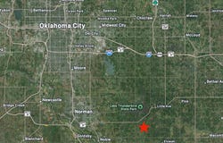 8 Baxter Lane, Norman, OK 73026