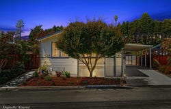 300 Plum ST 77, CAPITOLA, CA 95010