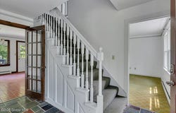 1754 Harlemville Road, Ghent, NY 12075