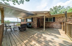 107 Bridgeview Circle, Hot Springs, AR 71913