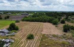 3710 Fm 621 Highway, San Marcos, TX 78666