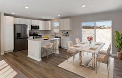 7497 147th Lane NW, Ramsey, MN 55303