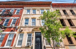 310 28TH ST, Union City, NJ 07087