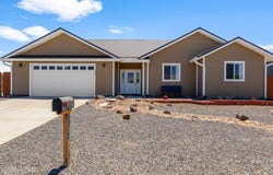 475 W 3Rd Avenue, Eagar, AZ 85925
