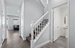 3750 Barley, San Bernardino, CA 92407