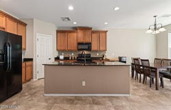 3451 E AMBER Lane, Gilbert, AZ 85296