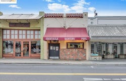 97 S Washington ST, Sonora, CA 95370