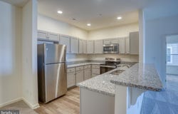 4903 W PEBBLE LN, MILFORD, DE 19963