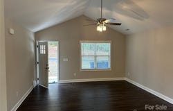 207 Bennett Street, Wadesboro, NC 28170