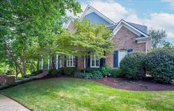 3864 Still Meadow Lane, Lexington, KY 40509