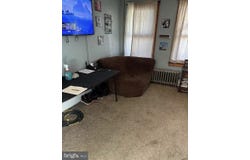 44 E HOWARD AVENUE, COALDALE, PA 18218