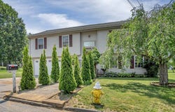 293 Wildwood Ave, Worcester, MA 01603