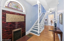 122 W Ormsby Ave, Louisville, KY 40203
