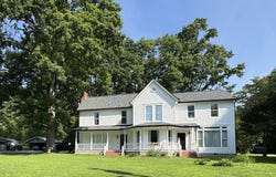 1007 Valley River Avenue, Murphy, NC 28906