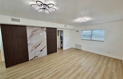 230 BEVERLY BOULEVARD, BRANDON, FL 33511
