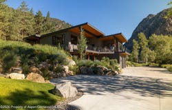 14418 Highway 133, Carbondale, CO 81623