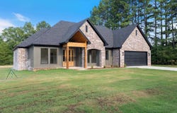15 Cardin Cove, Greenbrier, AR 72058