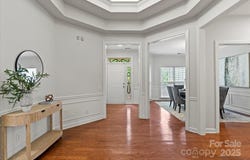 722 Meadow Lake Drive, Matthews, NC 28105