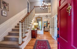 12218 Torrey Pines Point, Knoxville, TN 37934
