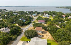 212 Beacon Drive lot: 13, Kitty Hawk, NC 27949
