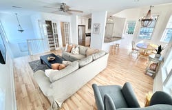1252 Route 109, Lower Township, NJ 08204