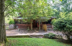 502 Monitor Drive, Ellijay, GA 30540