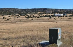 TBD Lot 14 Pope Valley Ranch Rd, Pueblo, CO 81005