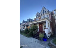 515 N 5th Avenue, Altoona, PA 16601