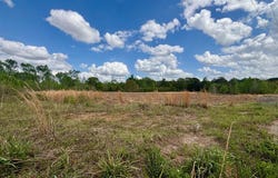 931 MIDDLETON ROAD, Dothan, AL 36301