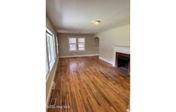 2202 Jefferson Drive, Greenville, NC 27858