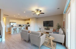 230 Cline Way, Beaufort, NC 28516