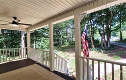 5131 Deer Path Ln, Gainesville, GA 30507