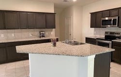 1119 Aquamarine Street, Princeton, TX 75407