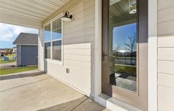 238 Jade Trail N, Lake Elmo, MN 55042