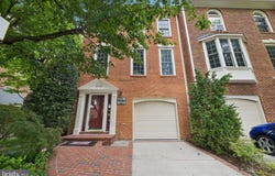 1715 DOGWOOD Drive, ALEXANDRIA, VA 22302