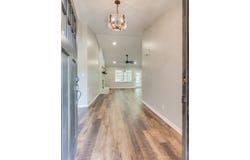 29153 Rhea Valley Road, Meadowview, VA 24361