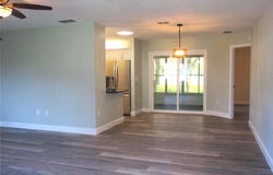 11298 SW 138TH LANE, DUNNELLON, FL 34432